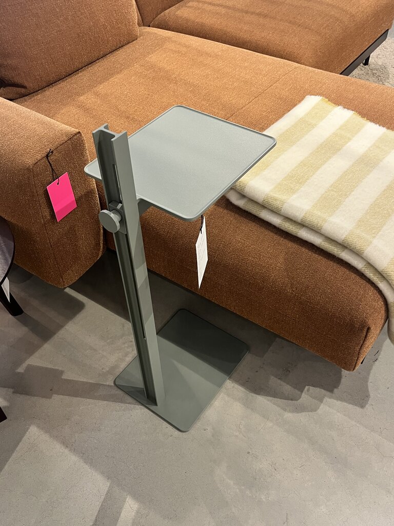 String Museum Sidetable [Ex-display]
