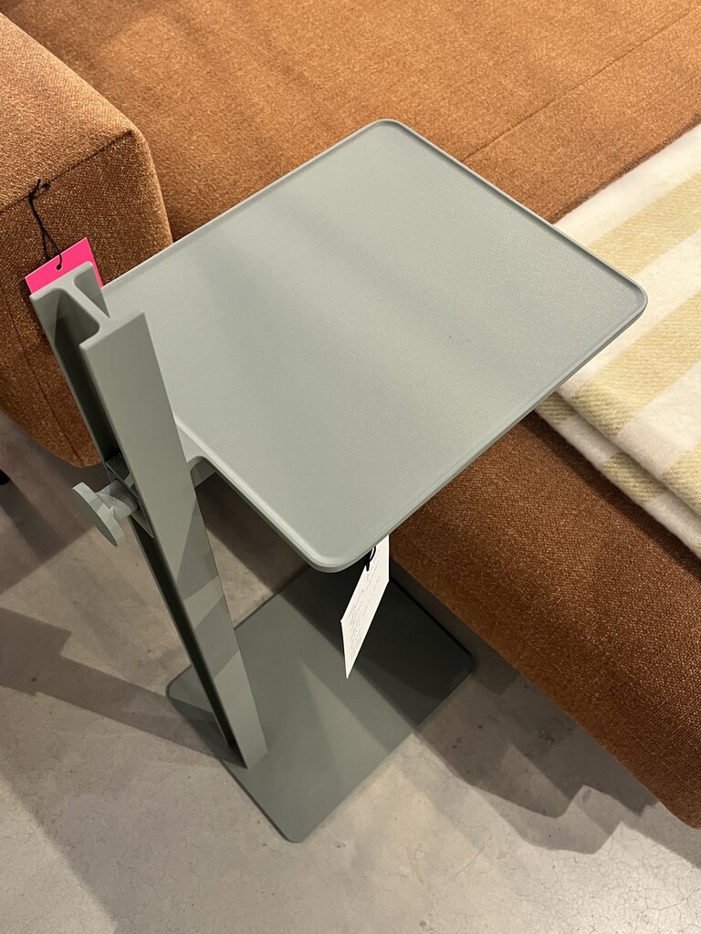 String Museum Sidetable [Ex-display]