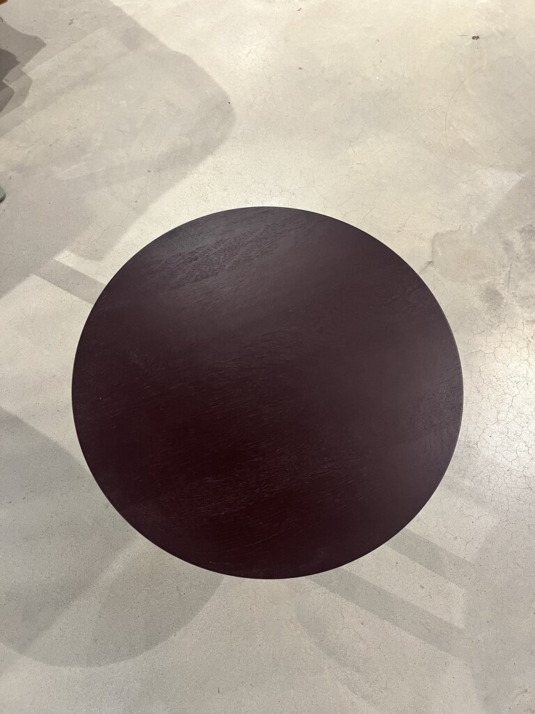 HAY Bella coffee table [Ex-display]