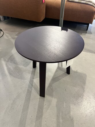 HAY Bella coffee table [Ex-display]