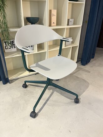 Vitra Mynt [Ex-display]