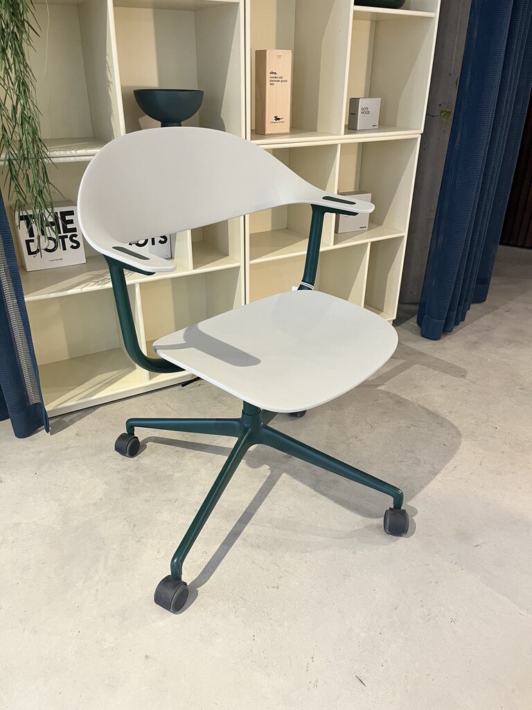 Vitra Mynt [Ex-display]