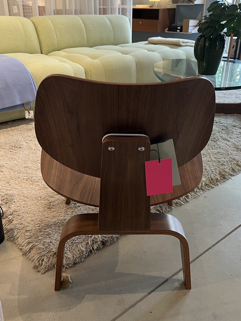 Vitra Plywood Group LCW  [Ex-display]
