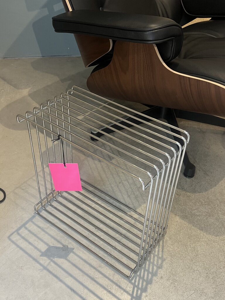 Montana Panton Wire Single [Ex-display]