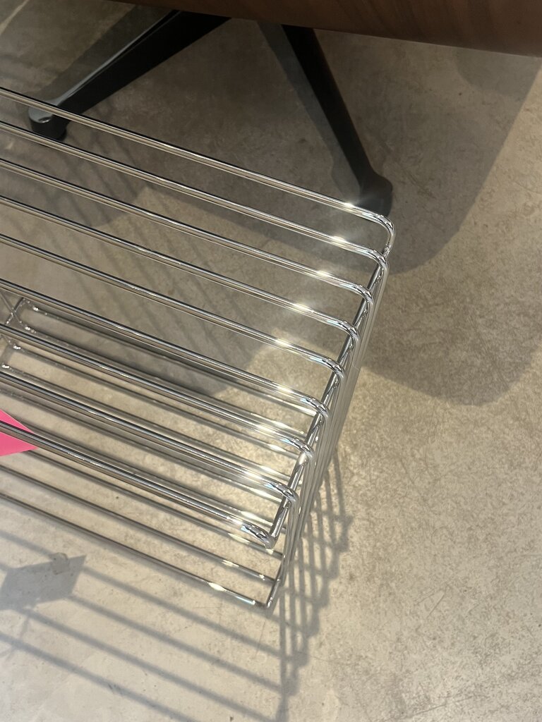 Montana Panton Wire Single [Ex-display]