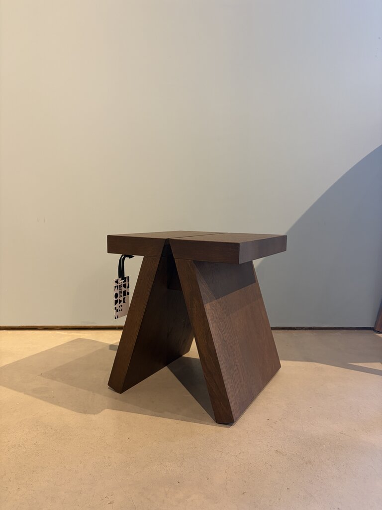 Fogia Supersolid Object 1 [Ex-display]