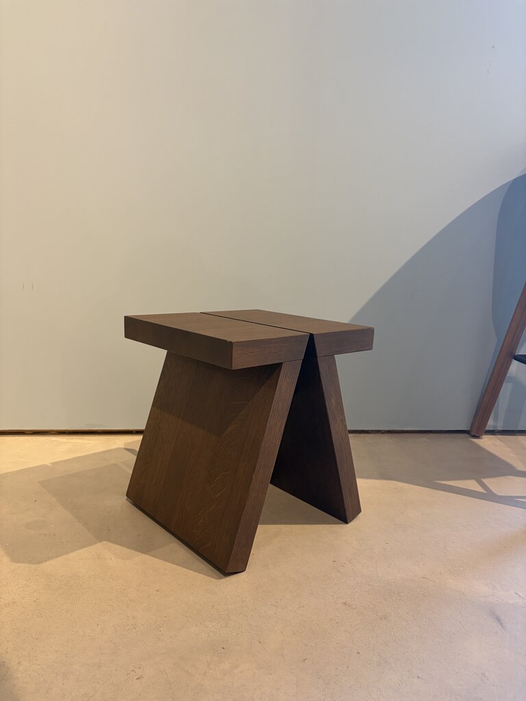 Fogia Supersolid Object 1 [Ex-display]