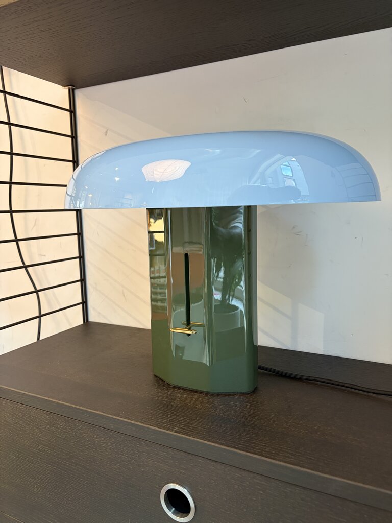 andTradition Montera JH42 - Forest/Sky [Ex-display]