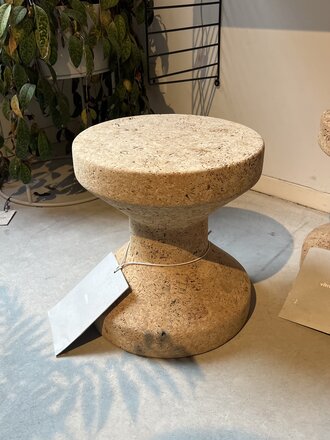Vitra Cork Family - Model A [Ex-display]