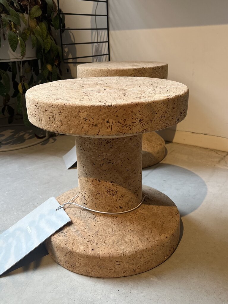 Vitra Cork Family - Model B [Ex-display]