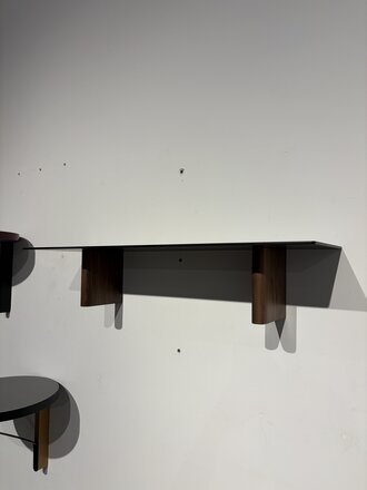andTradition Column - JA2 - 80 x 25 cm [Ex-display]