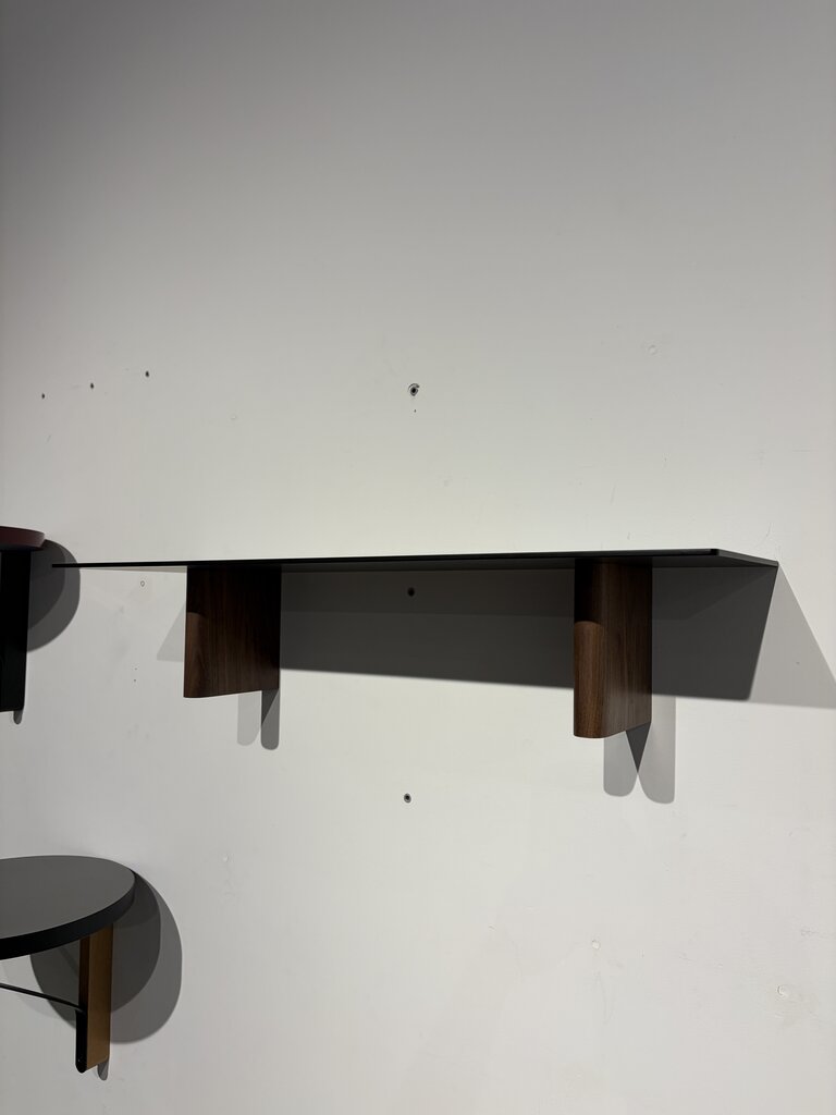 andTradition Column - JA2 - 80 x 25 cm [Ex-display]