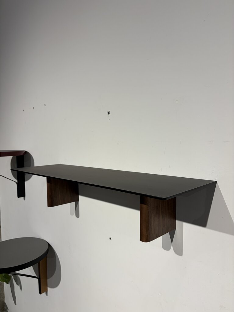 andTradition Column - JA2 - 80 x 25 cm [Ex-display]