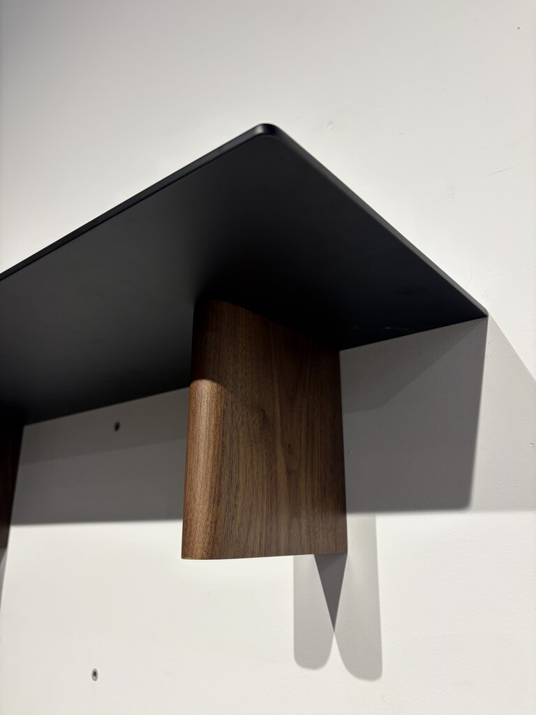 andTradition Column - JA2 - 80 x 25 cm [Ex-display]