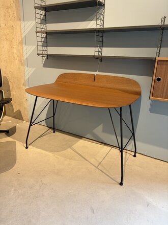 Kartell Earl of Wood [Ex-display]