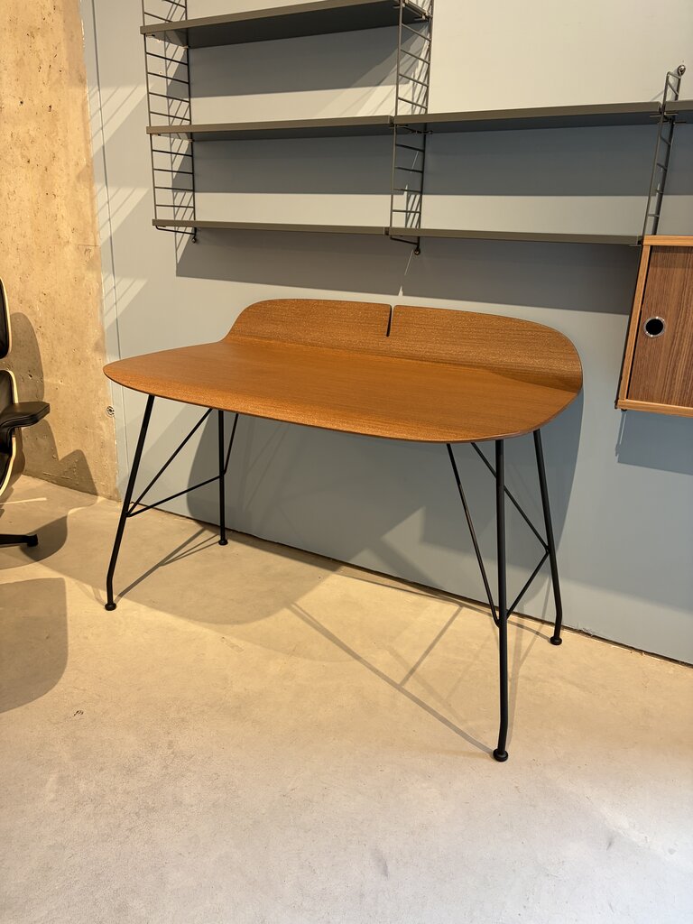 Kartell Earl of Wood [Ex-display]