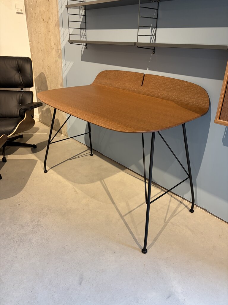 Kartell Earl of Wood [Ex-display]