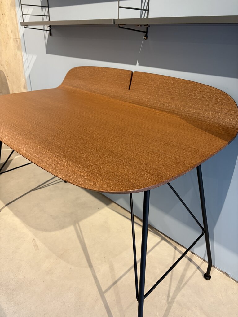 Kartell Earl of Wood [Ex-display]