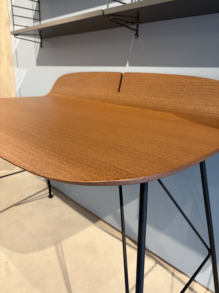 Kartell Earl of Wood [Ex-display]