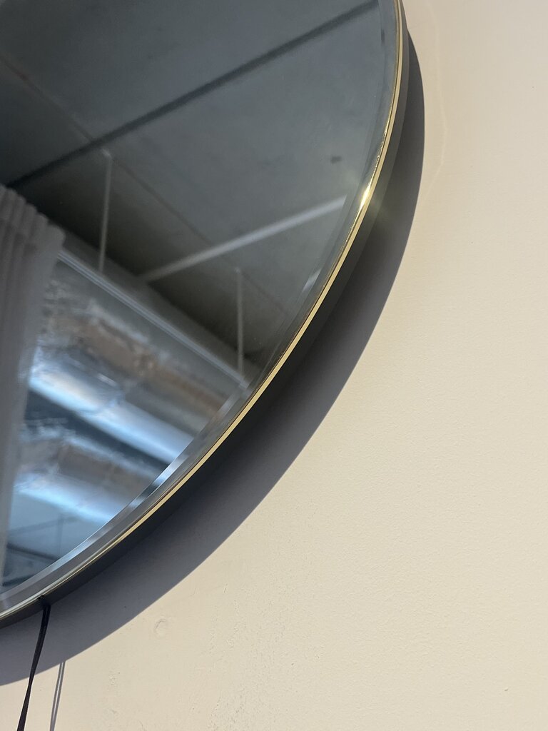 ferm Living Pond Mirrror - Small [Ex-display]