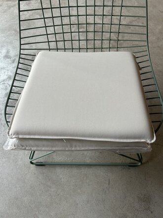 HAY Palissade Chair Seat Cushion [Ex-Display]
