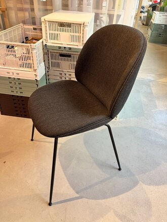 Beetle Dining Chair - Set of 3 [Ex-display]