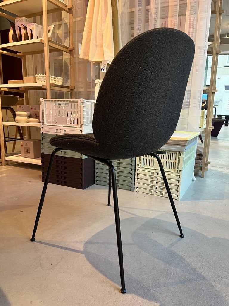 Beetle Dining Chair - Set of 3 [Ex-display]