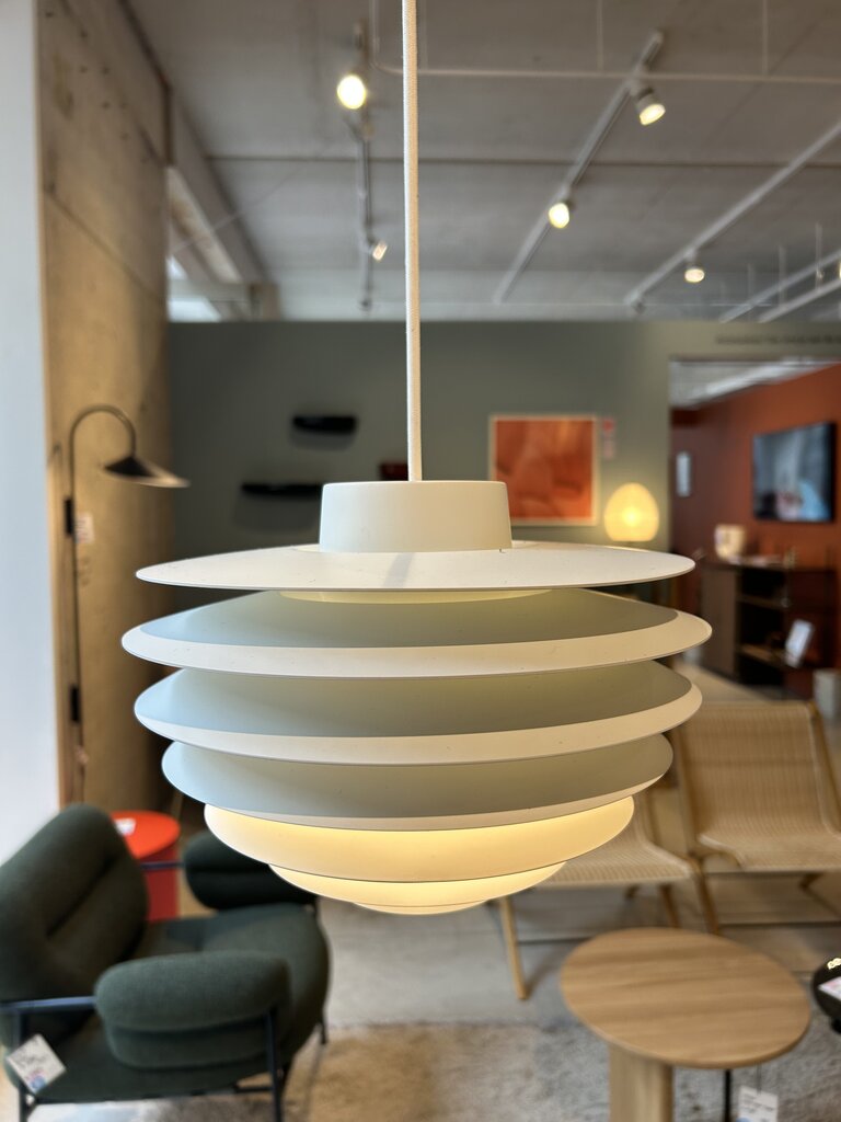 Lyfa Verona Pendant [Ex-display]