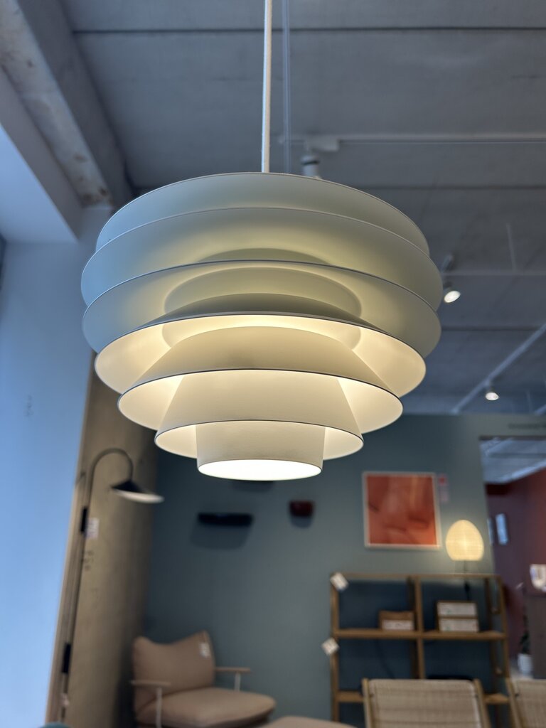 Lyfa Verona Pendant [Ex-display]