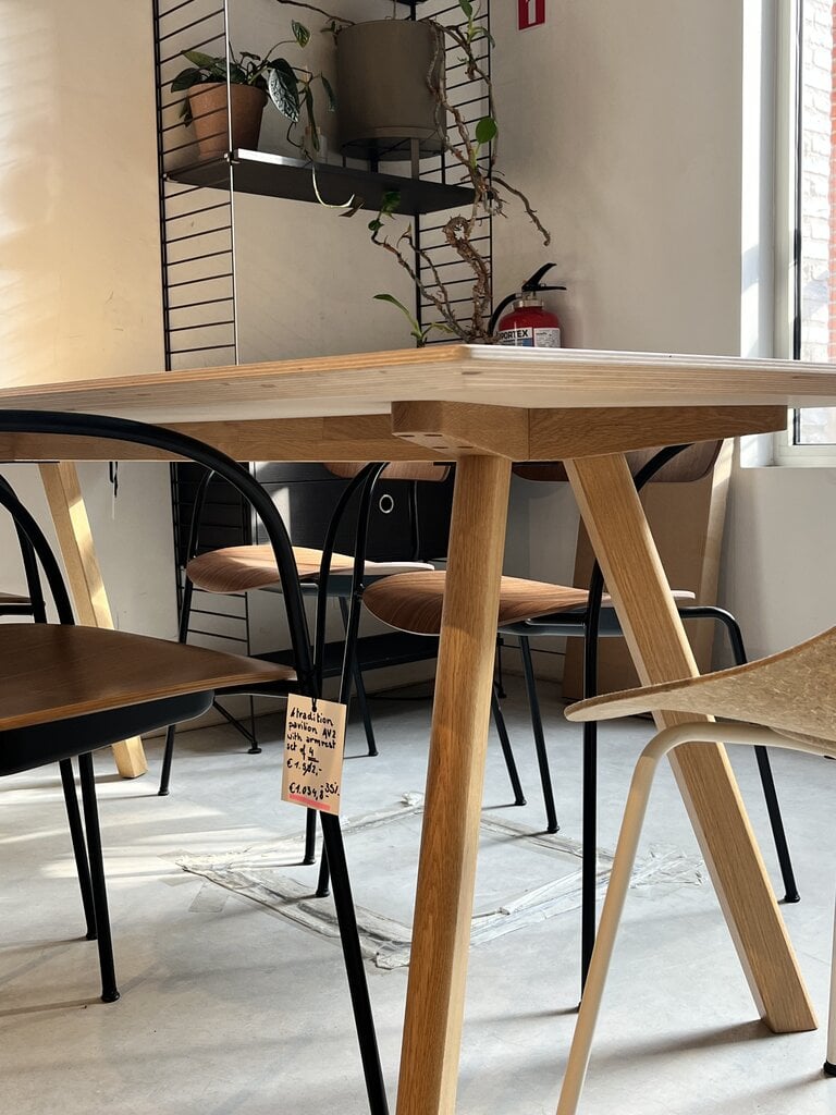 HAY CPH30 [Ex-display]