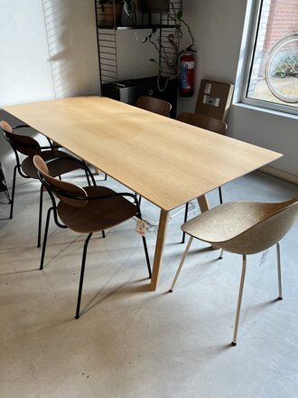 HAY CPH30 [Ex-display]