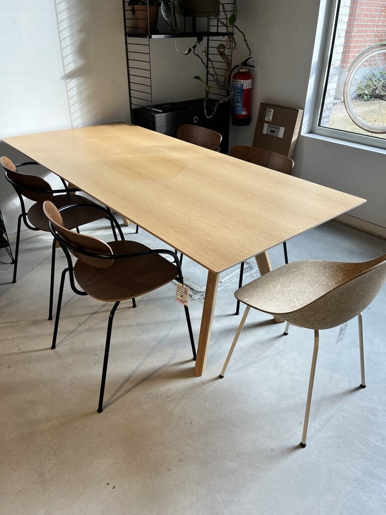 HAY CPH30 [Ex-display]