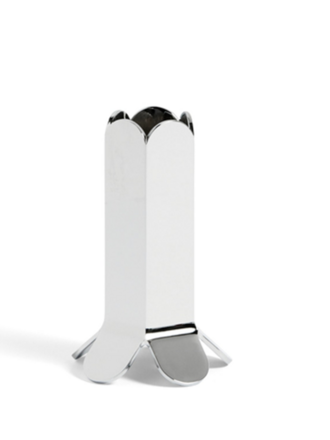 HAY Arcs candleholder - S