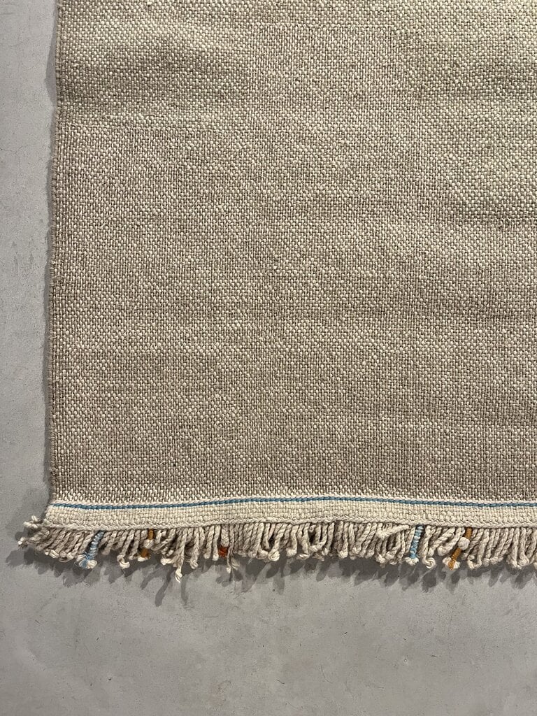 Kvadrat Argali 231 Rug [Ex-display]