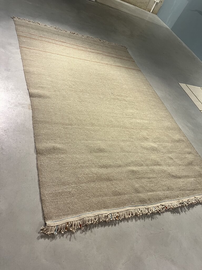 Kvadrat Argali 231 Rug [Ex-display]