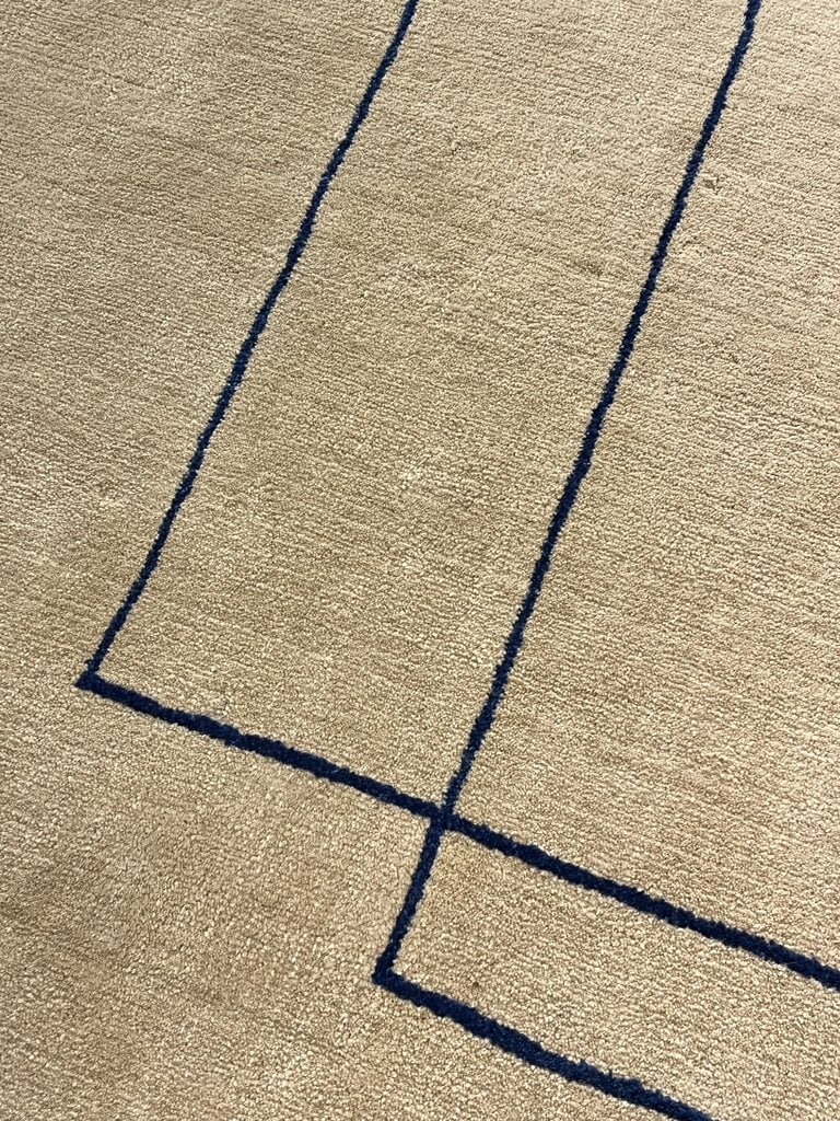 andTradition Cruise Rug AP12  [Ex-display]
