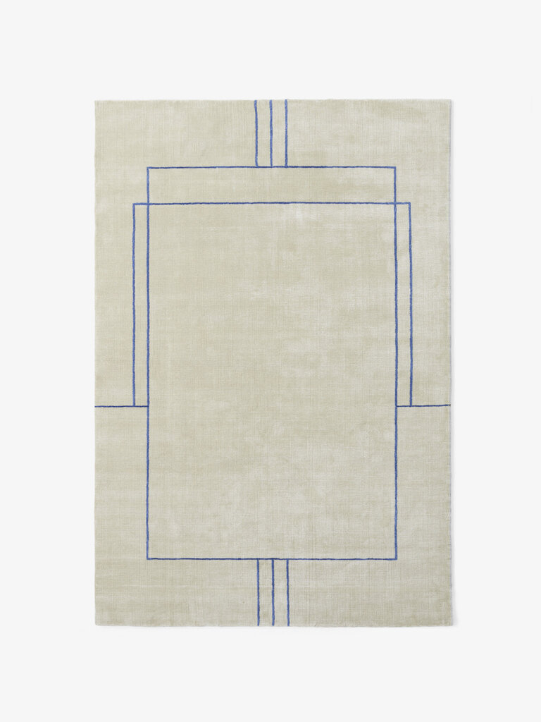 andTradition Cruise Rug AP12  [Ex-display]