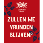 Gulpener Vrund verlenging