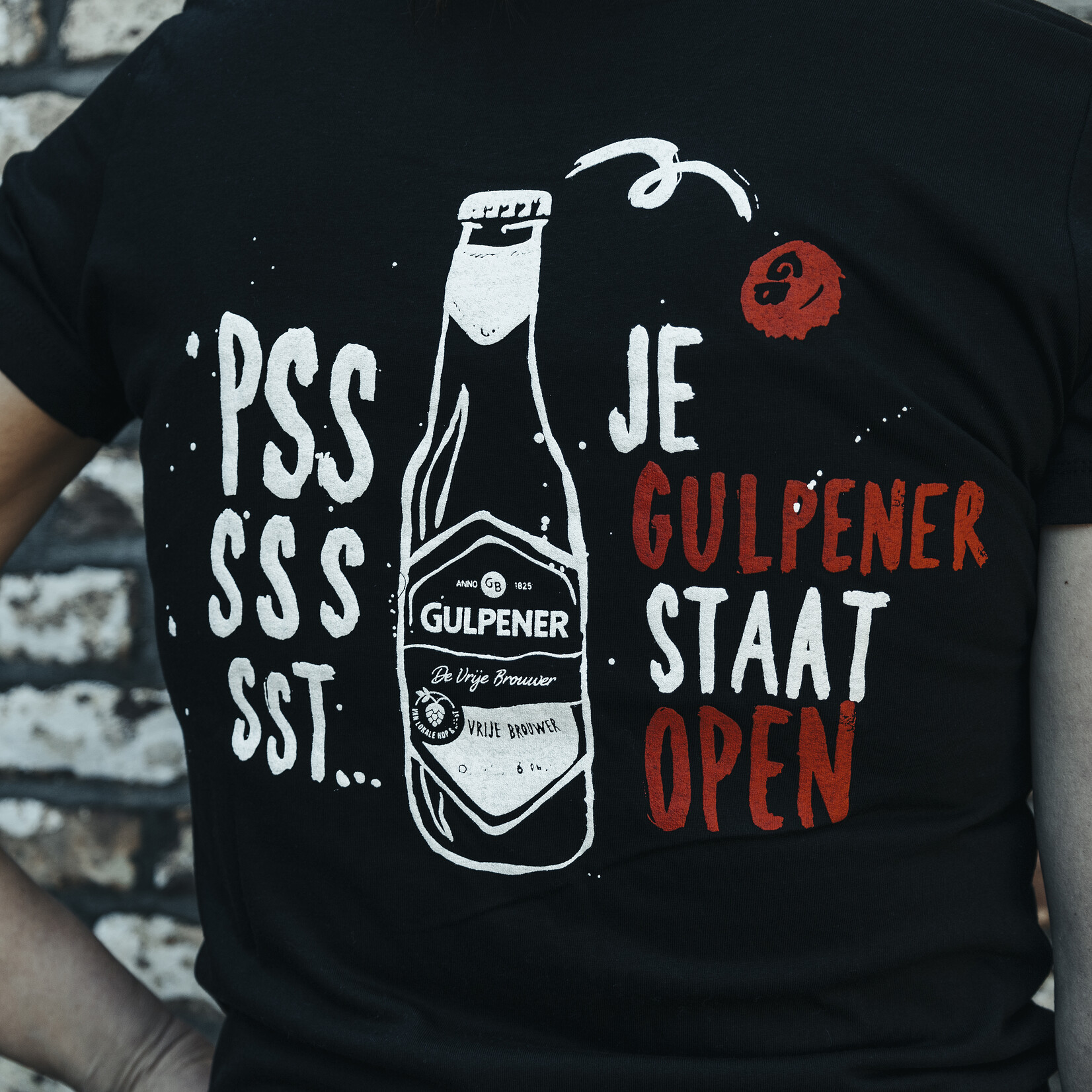 T shirt zwart dames clearance