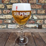 Gulpener Speciaalbierglas - per 6 st.