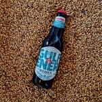Biologisch Weizen