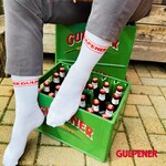Gulpener Sokken