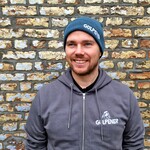 Gulpener Muts (teal)
