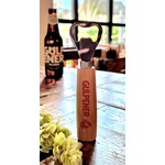 Gulpener Bieropener