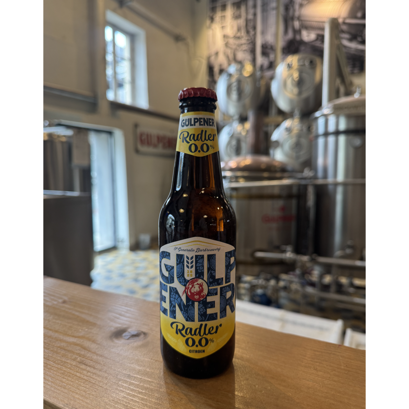Radler