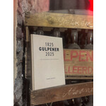 Gulpener 200 jaar - het boek