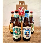 Zomer Bierpakket