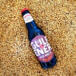Oud Bruin