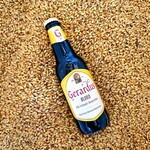 Gerardus Blond
