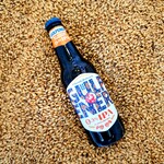 Gulpener  IPA 0.3%